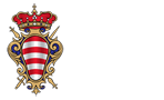 City of Dubrovnik