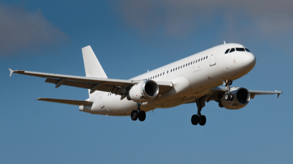 Croatian airports bounce back last year