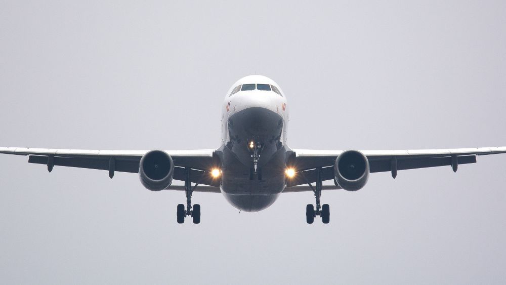 Dubrovnik to have seasonal flights from Bucharest