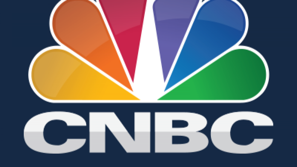 CNBC highlights digital nomad families – travel the world together