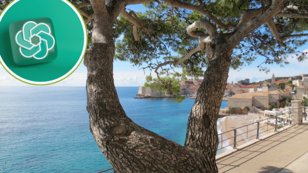 Discover the Digital Nomad Paradise: Why Dubrovnik is the Perfect Destination for Remote Work and Adventure