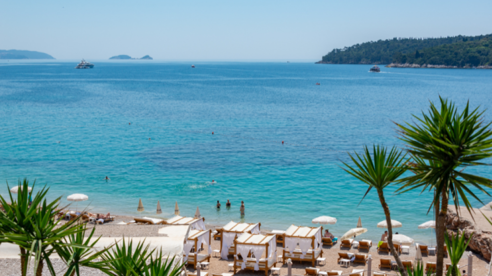 Dubrovnik Stands Out as European City with Massive Savings
