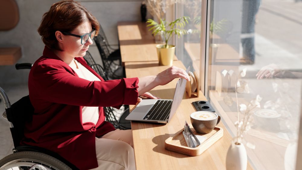 Croatia is the 24th overall best country for remote work