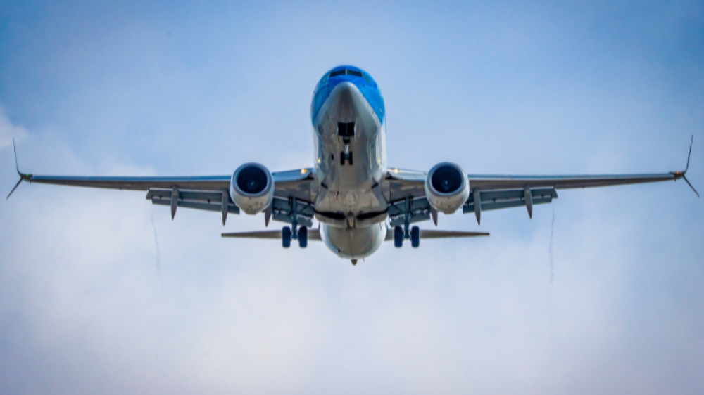 Dubrovnik Airport Expands Winter Flight Options: Perfect for Digital Nomads!