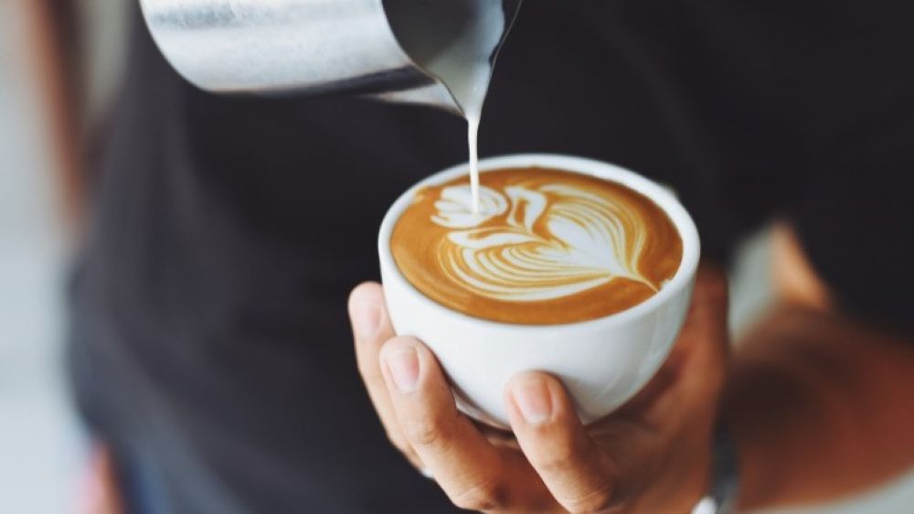 #2 - Dubrovnik’s Café Culture Welcomes Digital Nomads with Open Laptops