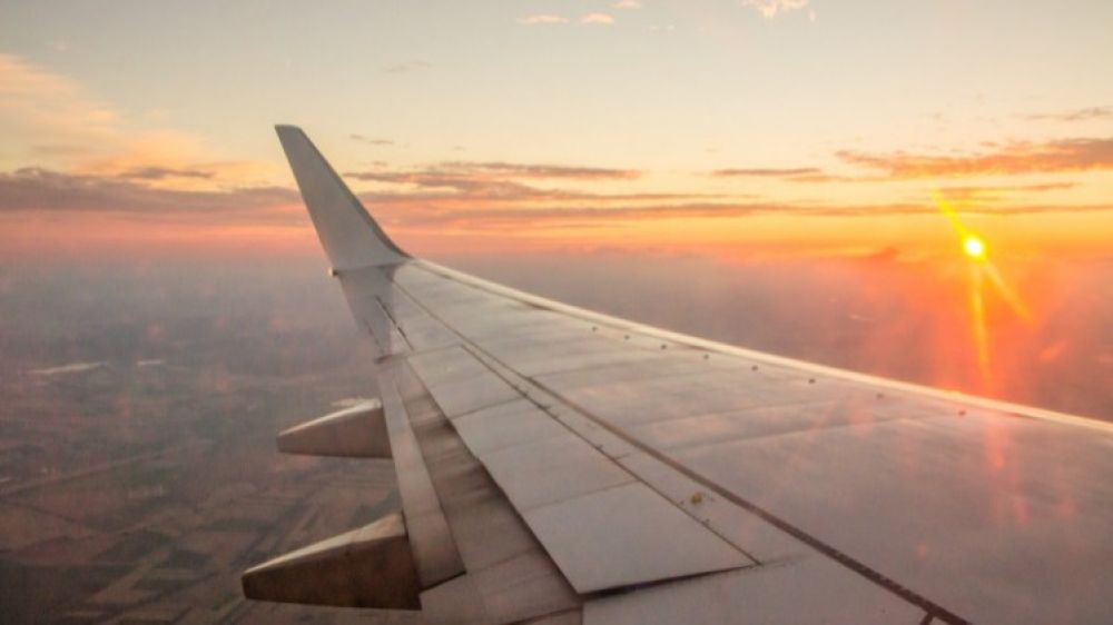 #5 - From Dubrovnik to the World: Why You Need to Check Out These Flight Connections!