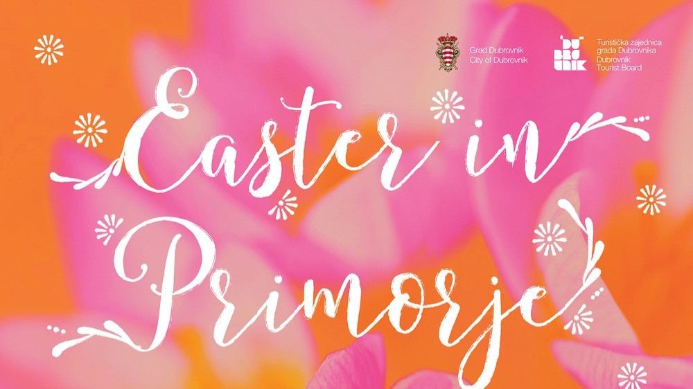 Celebrate Easter with Tradition and Adventure: ‘Easter in Primorje 2025’ Brings Fun for All Ages