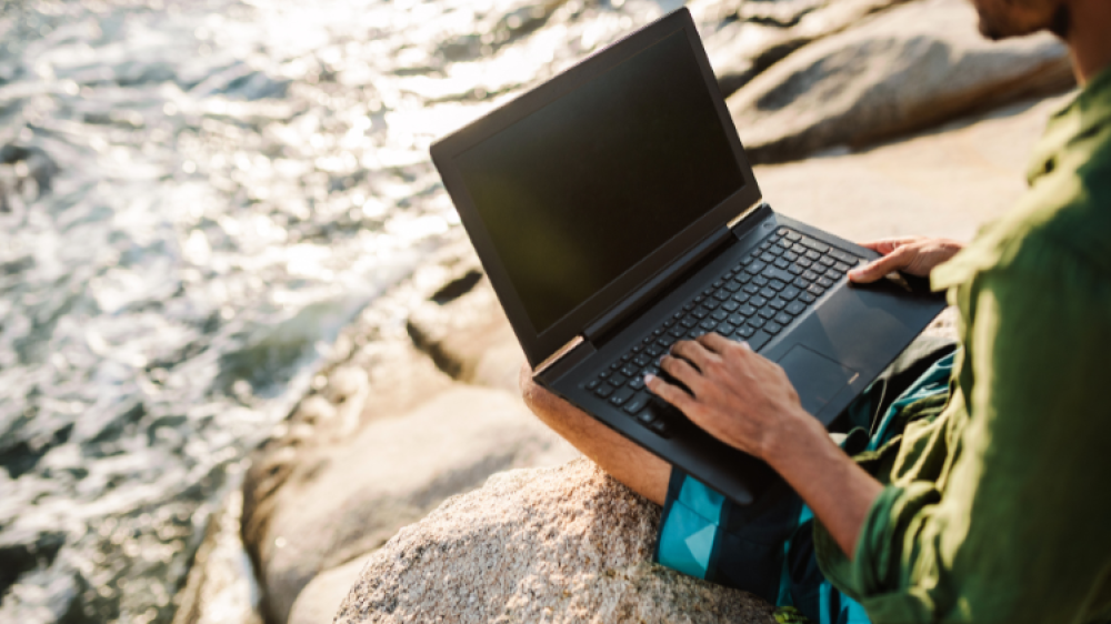 Live and Work in Croatia for Up to 3 Years: The New Digital Nomad Visa Rules