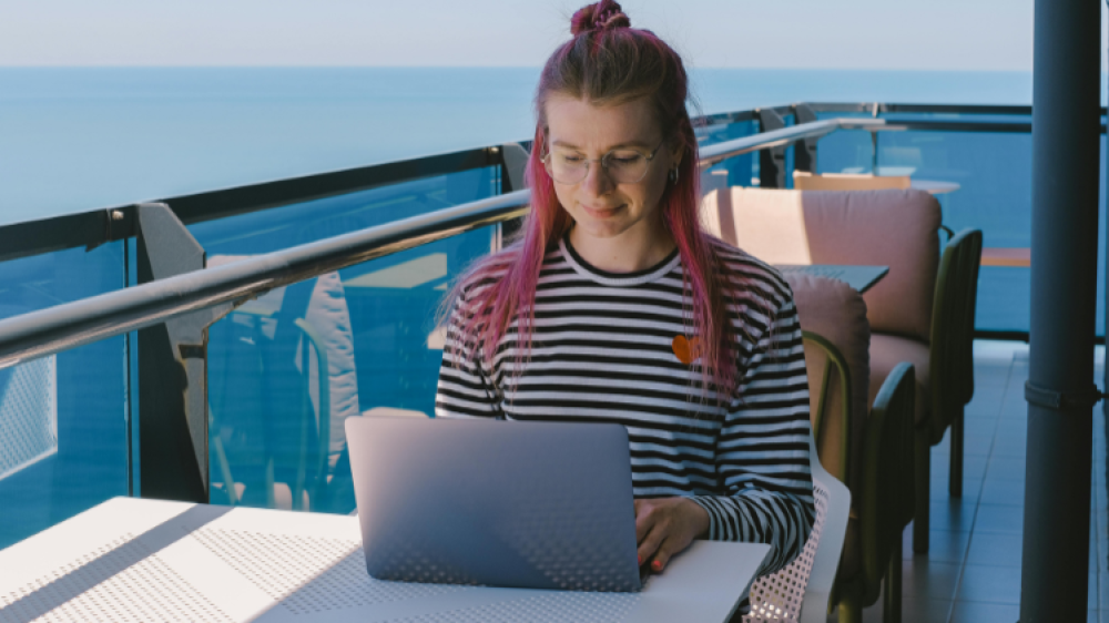 Croatia's Digital Nomad Visa: A Gateway for Remote Workers