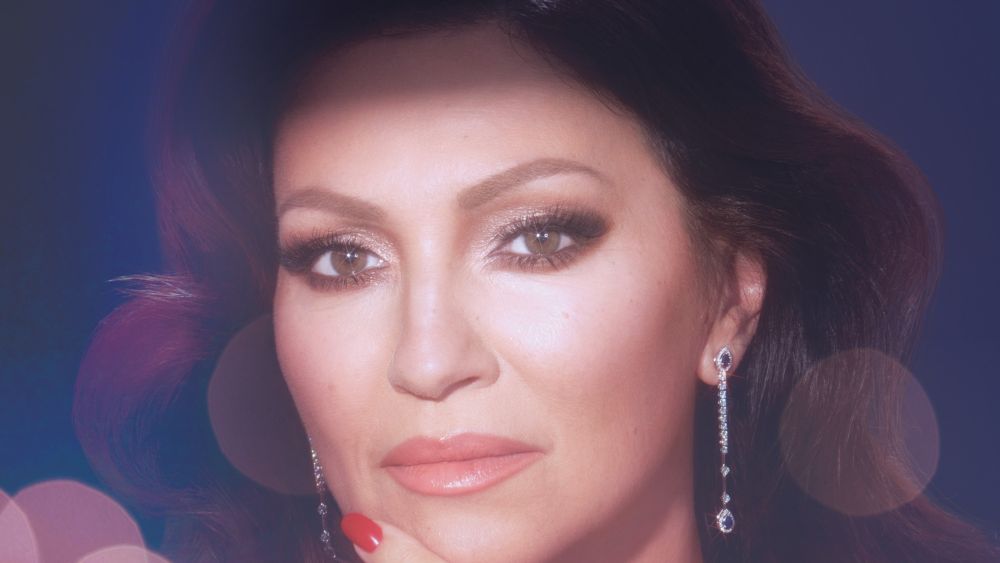 Nina Badrić to Open Dubrovnik Summer Festival with Free Cathedral Concert