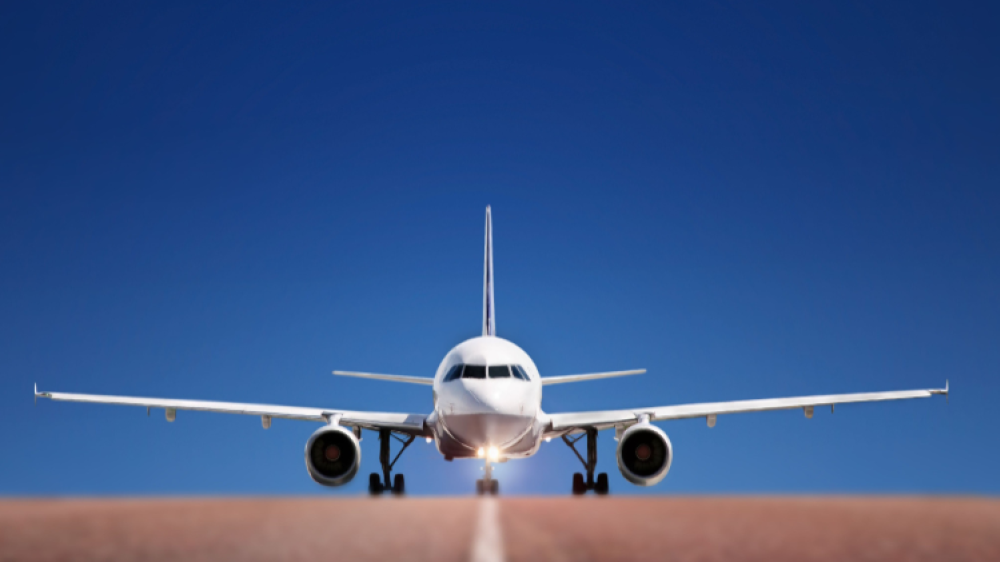 More Time in the Sun? Swiss Extends Flights to Dubrovnik into November