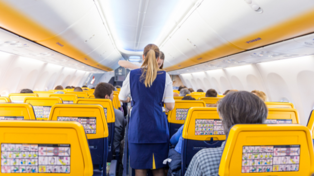 New Gdańsk–Dubrovnik Flights Make Southern Croatia Easier for Polish Digital Nomads