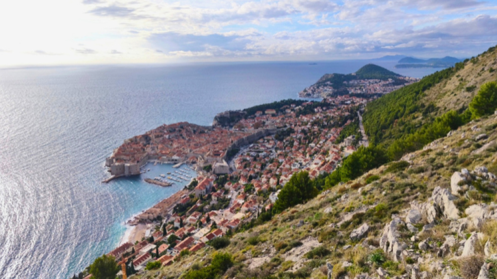 From London to Dubrovnik: Why Brits Are Moving to Croatia