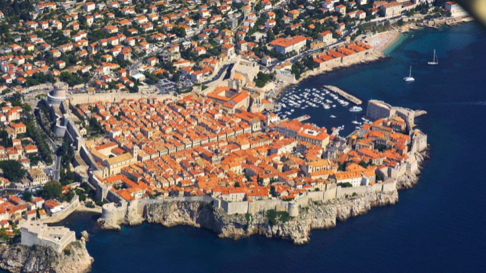 Dubrovnik Showcased Across Europe for Sustainable Tourism Success