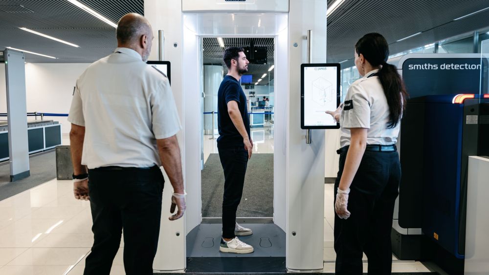 Flying to Dubrovnik Just Got Easier for Digital Nomads